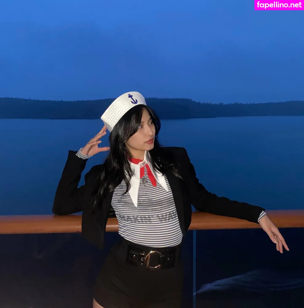 getmangledson, mianzanguyen Nude Leaked OnlyFans Photo #HNKaSLJwrF