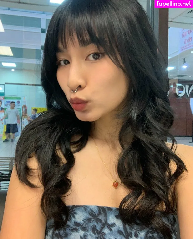 getmangledson, mianzanguyen Nude Leaked OnlyFans Photo #K22kUaHdNJ