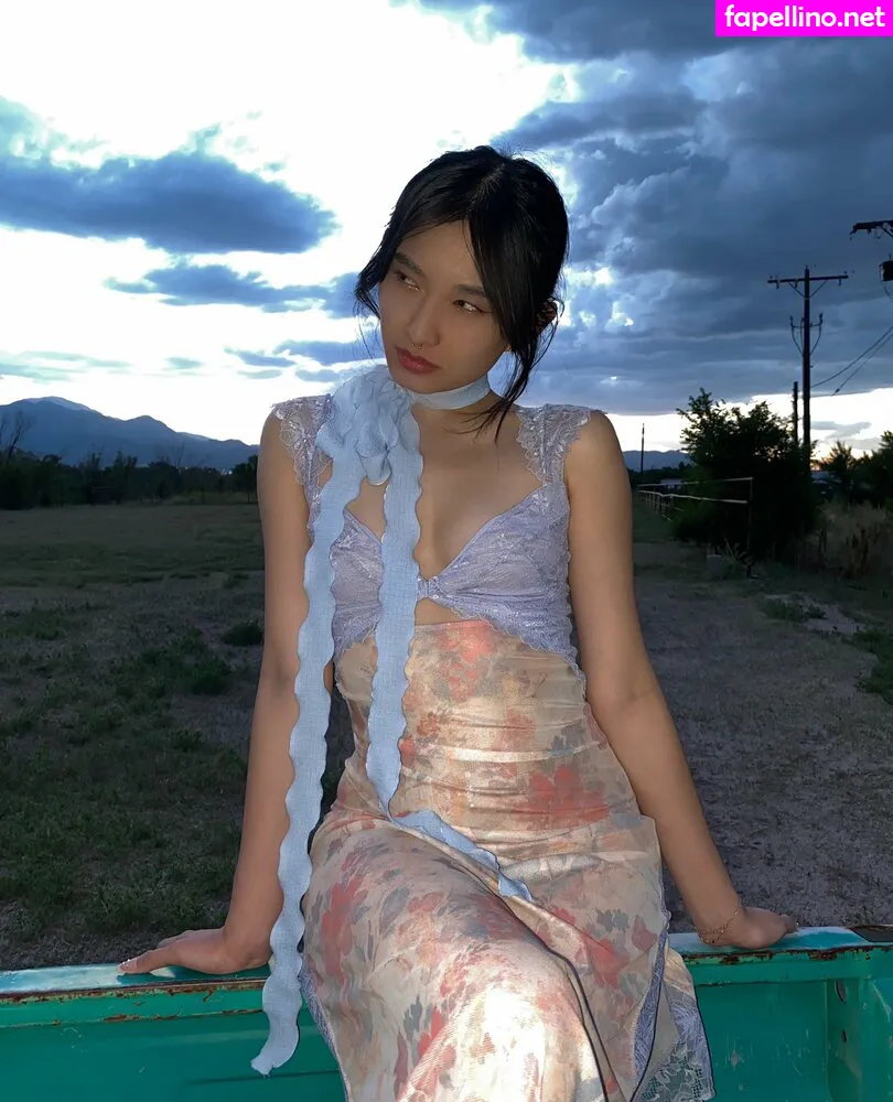 getmangledson, mianzanguyen Nude Leaked OnlyFans Photo #XJup5V4Rd1