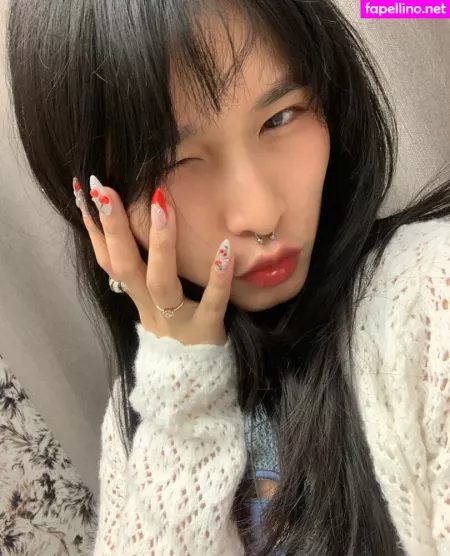 Getmangledson OnlyFans Thumbnail #mqwzVbGxbz