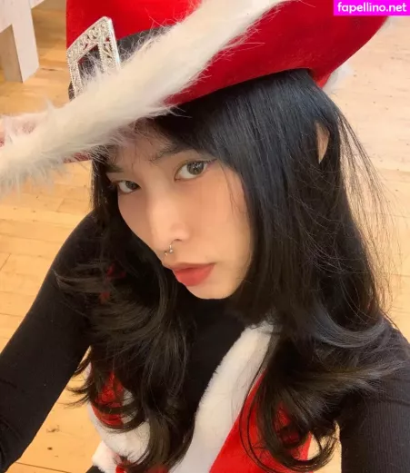 Getmangledson OnlyFans Thumbnail #w8gN2Y4p9X