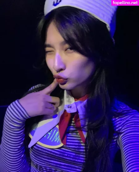 Getmangledson OnlyFans Thumbnail #za58VSqpRM