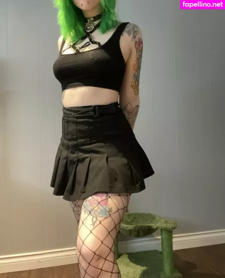 Getmeoffpls OnlyFans Thumbnail #7t8ZbDQhCE