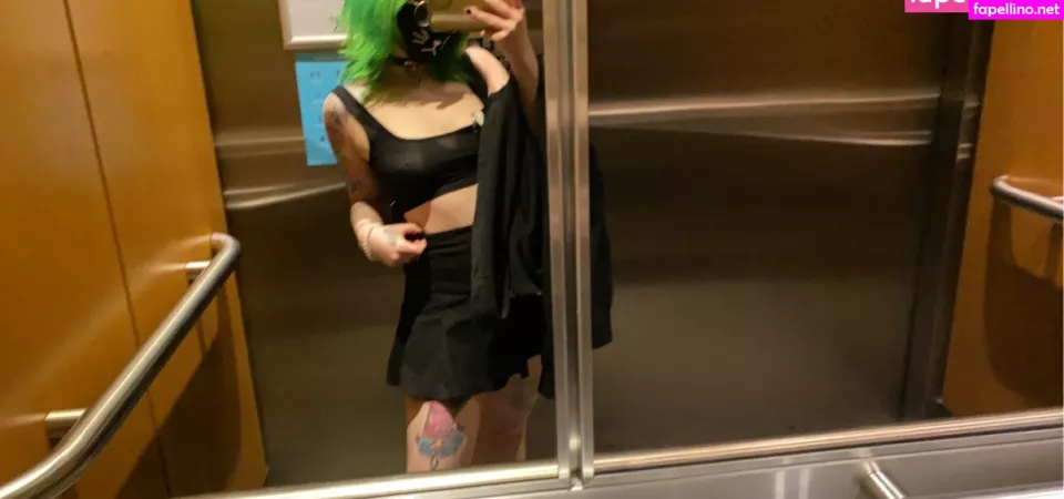 Getmeoffpls OnlyFans Thumbnail #Cnk1z5yYda