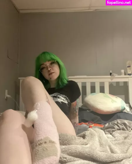 Getmeoffpls OnlyFans Thumbnail #FGMzTgmVpb