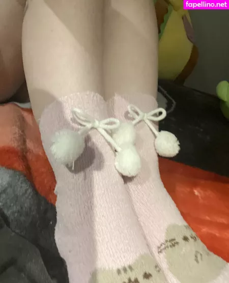 Getmeoffpls OnlyFans Thumbnail #H4cv4bHd3z