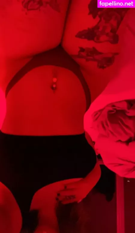 Getmeoffpls OnlyFans Thumbnail #ODIM3cpKXj