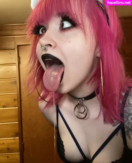 Getmeoffpls OnlyFans Thumbnail #TaHIqHdLKT