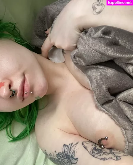 Getmeoffpls OnlyFans Thumbnail #XSLRReM6VN