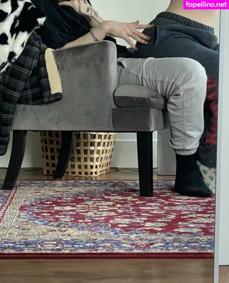 Getmeoffpls OnlyFans Thumbnail #hD6OX6mrgy