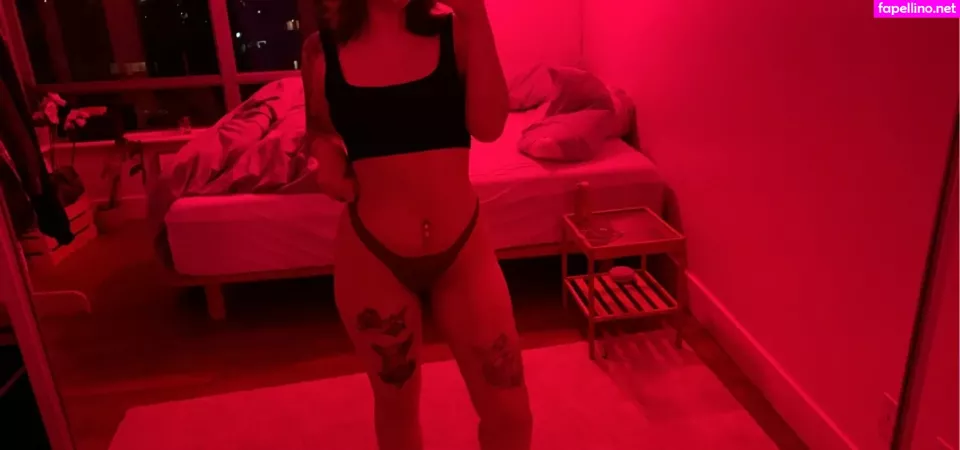 Getmeoffpls OnlyFans Thumbnail #hnzdJS1njP