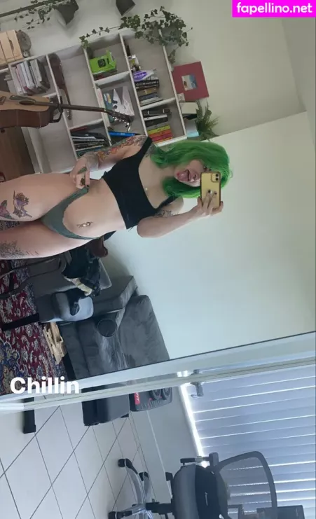 Getmeoffpls OnlyFans Thumbnail #k3CfMiG7dO