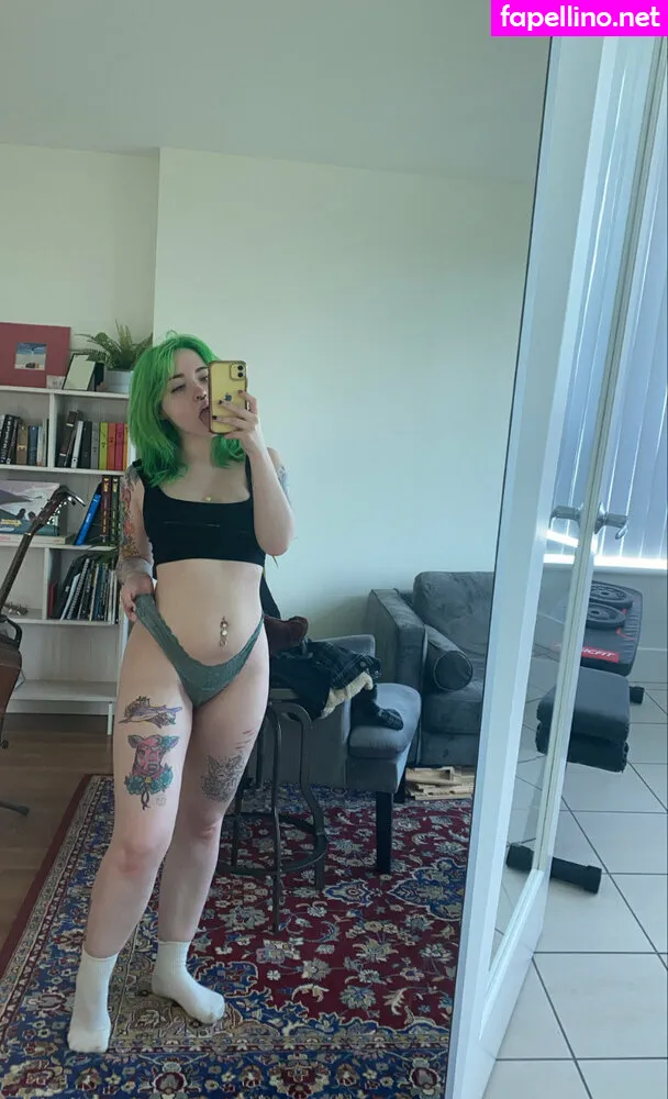 getmeoffpls Nude Leaked OnlyFans Photo #sKsnqTgENl