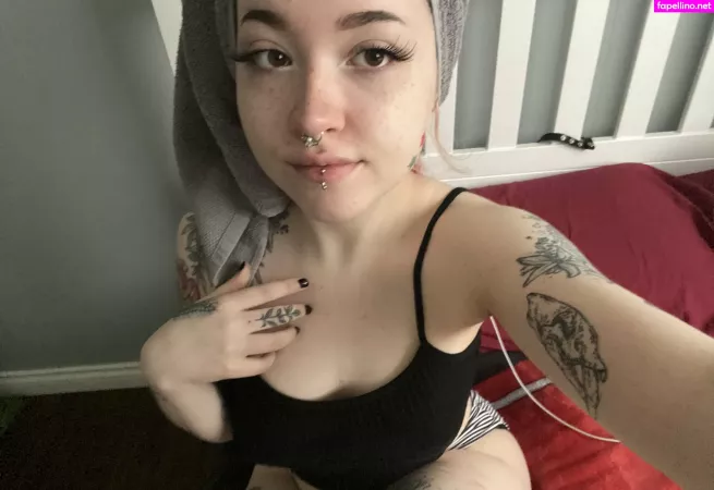 Getmeoffpls OnlyFans Thumbnail #z5siKp7G4J