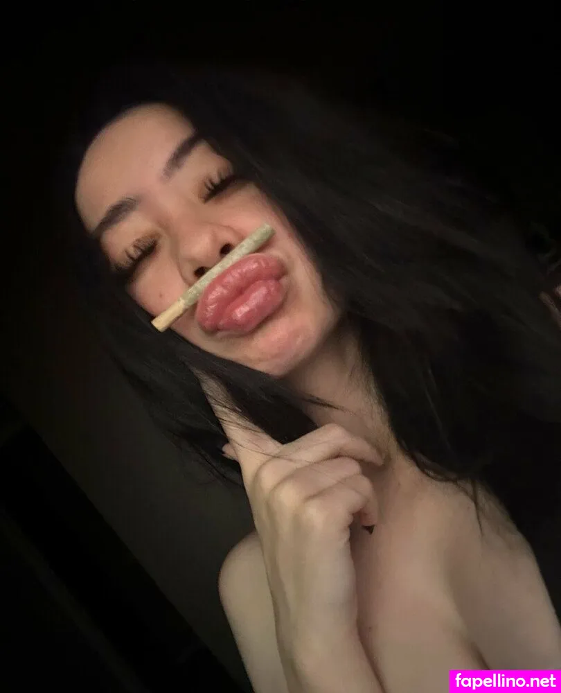 getonyourkneesform3, onyour.knees Nude Leaked OnlyFans Photo #KzGtYz9uyX