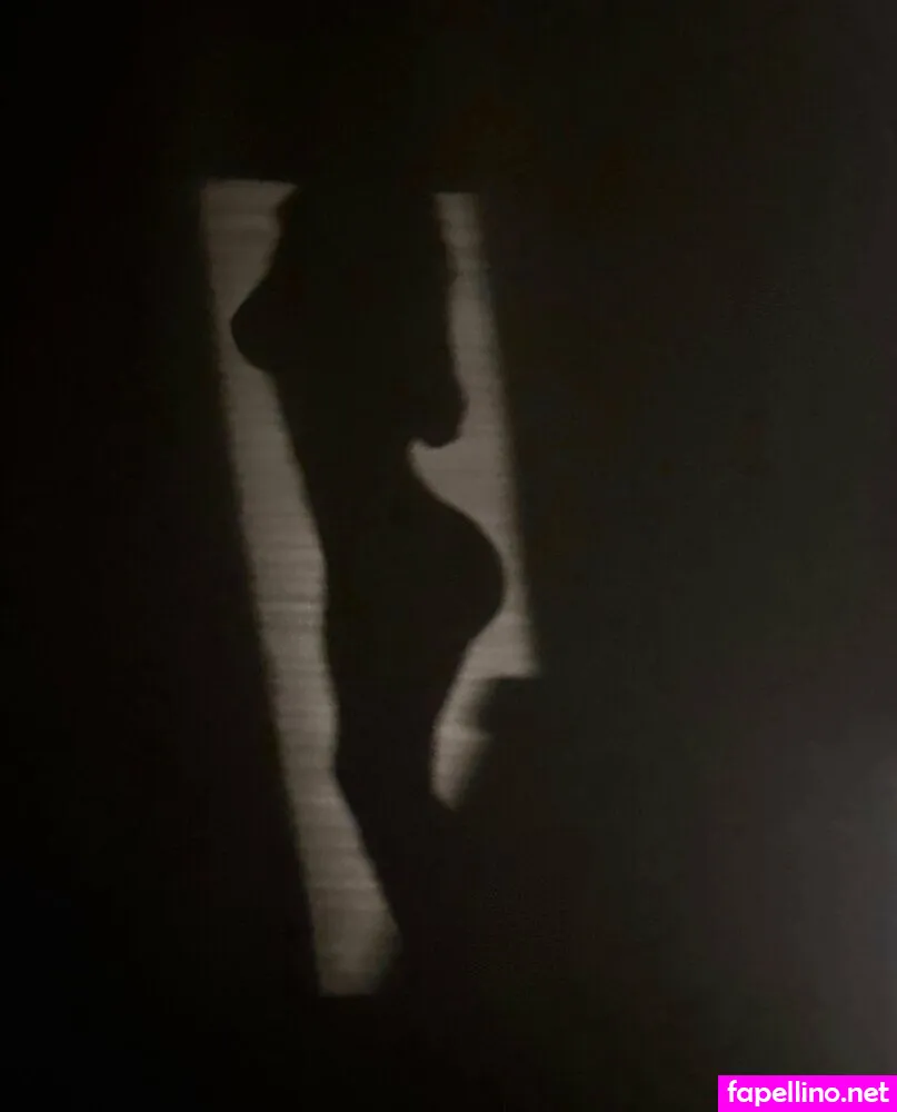 getonyourkneesform3, onyour.knees Nude Leaked OnlyFans Photo #bFvkyHes5W