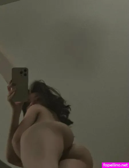 Getonyourkneesform3 OnlyFans Thumbnail #oHLTbUa6zs