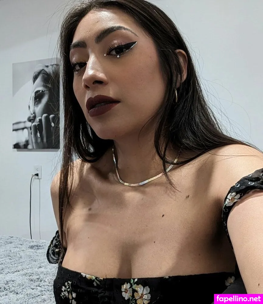 getse_devon, michelle1113 Nude Leaked OnlyFans Photo #14dtSXjiOB