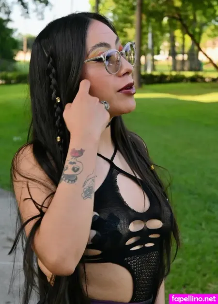 Getse Devon OnlyFans Thumbnail #JLh4VSFnU1