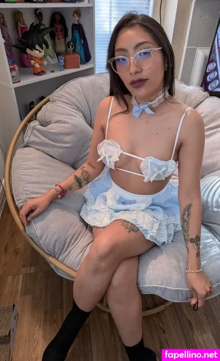 Getse Devon OnlyFans Thumbnail #qdFAJRKdat