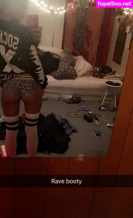 Getsquidit OnlyFans Thumbnail #7KbPNDVgXH