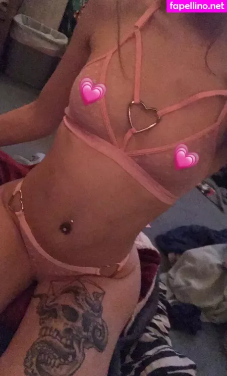 Getsquidit OnlyFans Thumbnail #AVHlv2gzlC