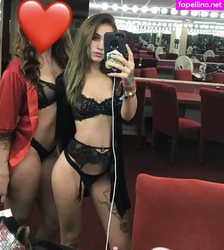 Getsquidit OnlyFans Thumbnail #DaPb9Go3mu