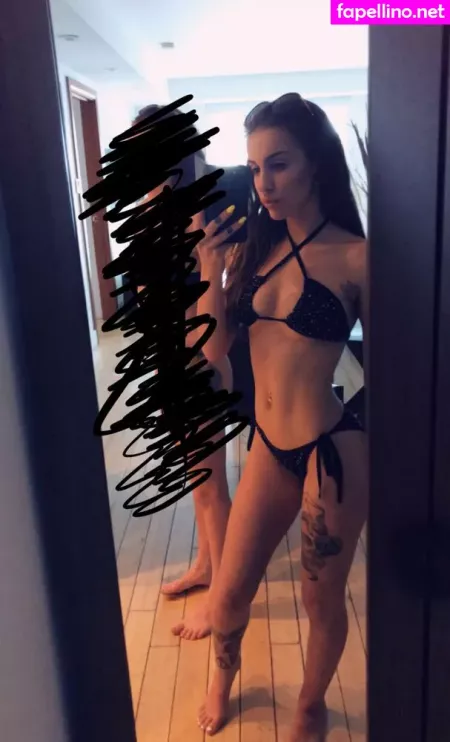 Getsquidit OnlyFans Thumbnail #L7saylUOR1