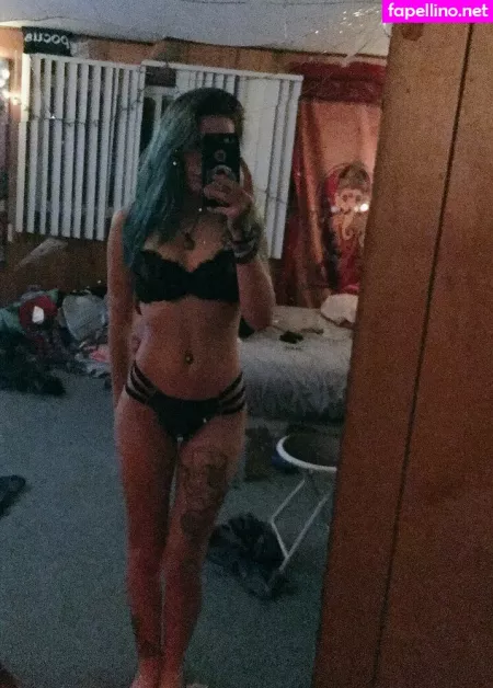 Getsquidit OnlyFans Thumbnail #NcN9loOcjy