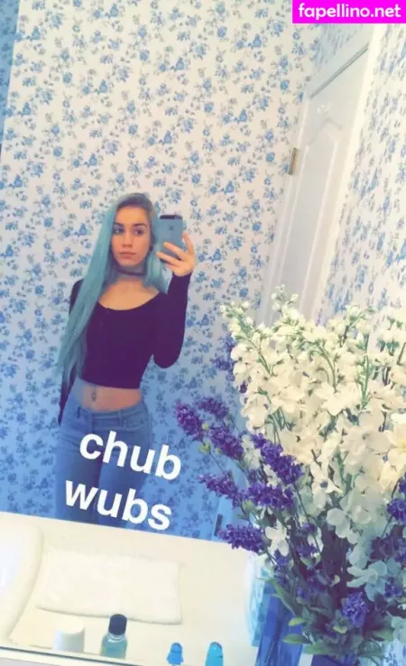 Getsquidit OnlyFans Thumbnail #Oic0tq391u