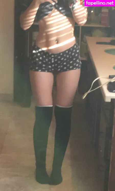 Getsquidit OnlyFans Thumbnail #S7PeKRrMG0