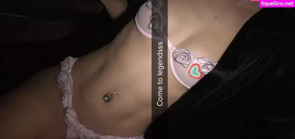 Getsquidit OnlyFans Thumbnail #XGPDkbsTyV