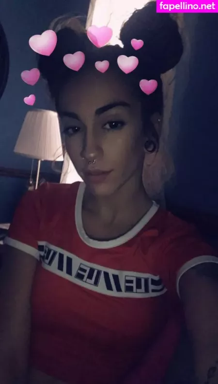 Getsquidit OnlyFans Thumbnail #eUMytVXRbf