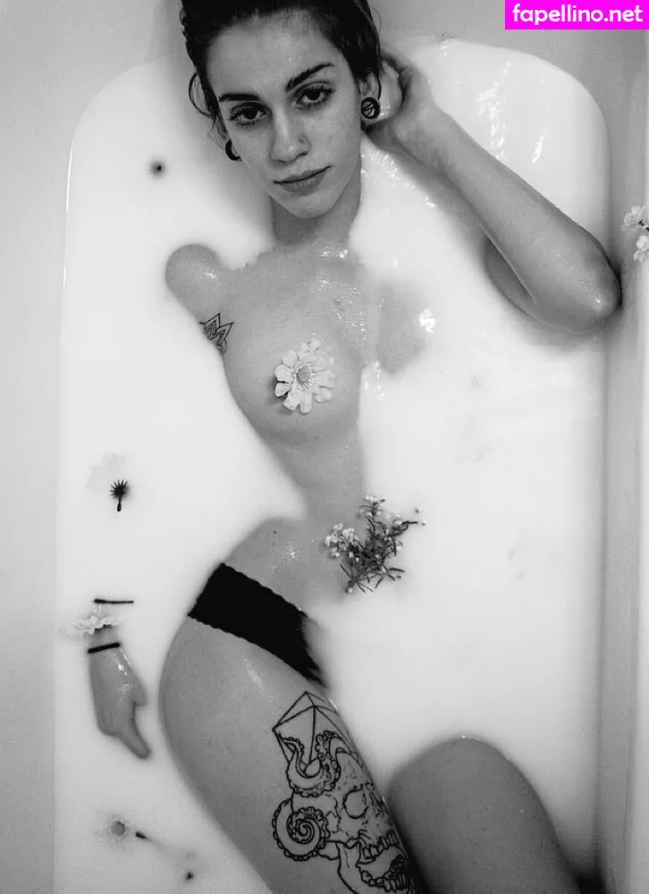 getsquidit Nude Leaked OnlyFans Photo #hRFrxTYEYz