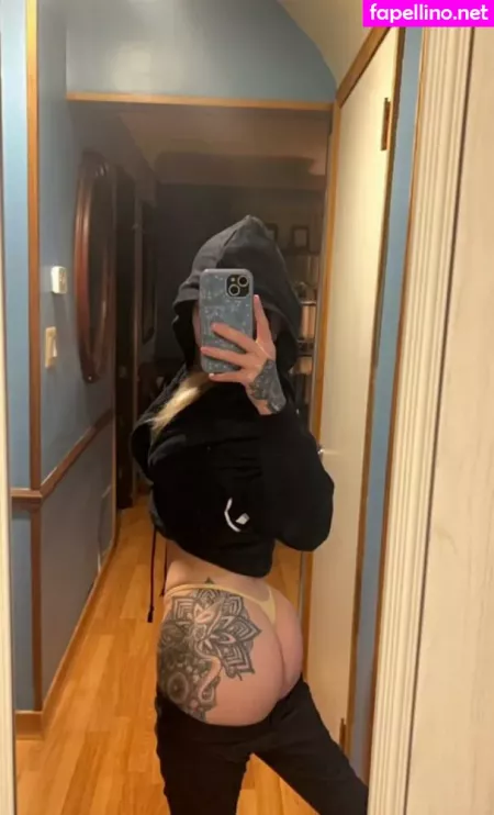 Getsquidit OnlyFans Thumbnail #nXxWpSN7CB