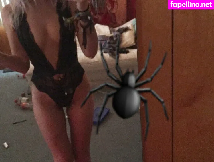 getsquidit Nude Leaked OnlyFans Photo #nlYuzQHaA8