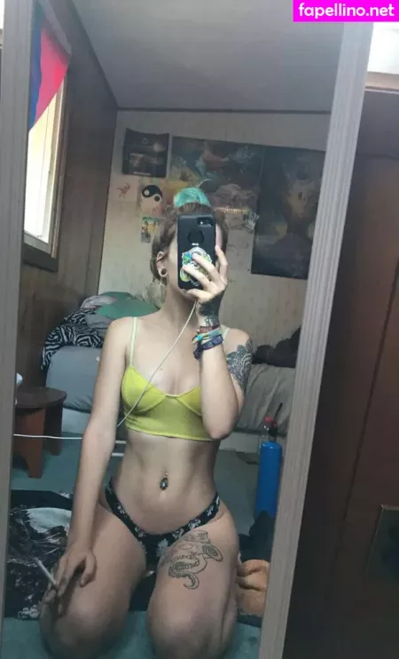 Getsquidit OnlyFans Thumbnail #v7XUCuoQT4