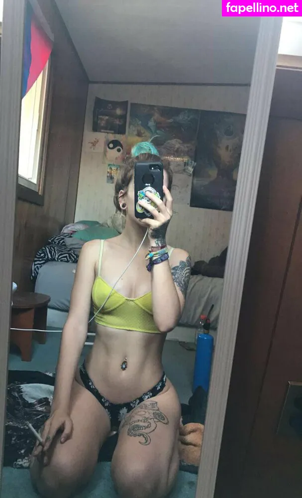 getsquidit Nude Leaked OnlyFans Photo #v7XUCuoQT4