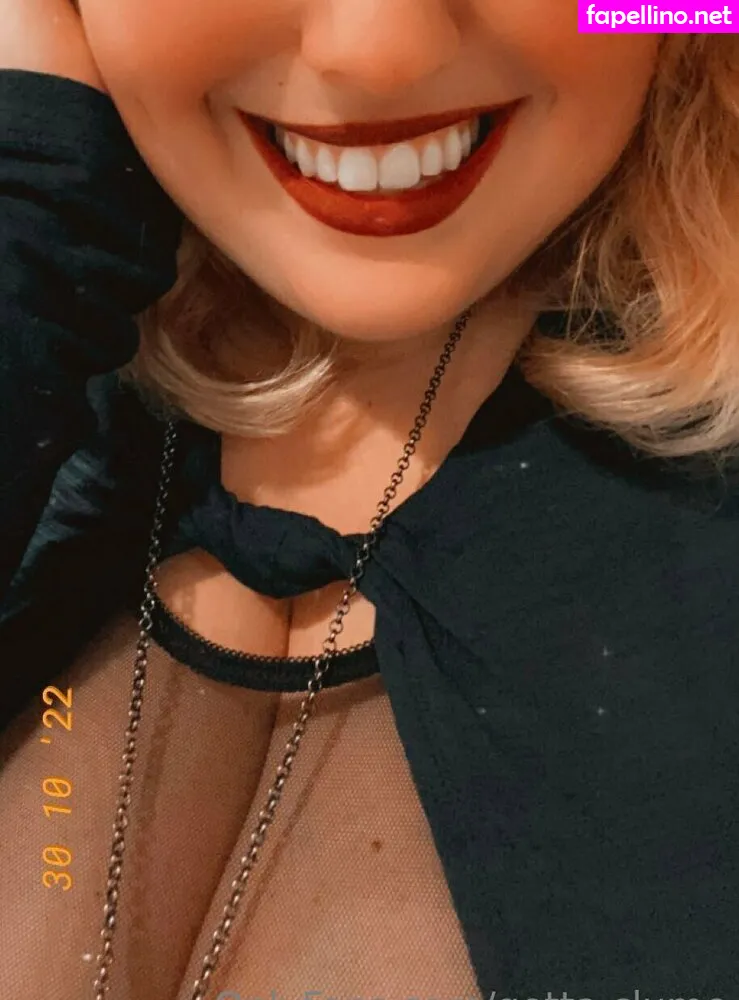 getta.clume Nude Leaked OnlyFans Photo #um2z7pe1d9