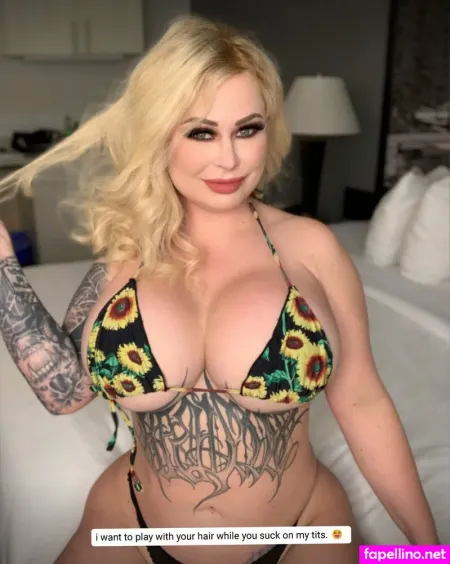 Getthatdivorce OnlyFans Thumbnail #GCZbjRh3BP