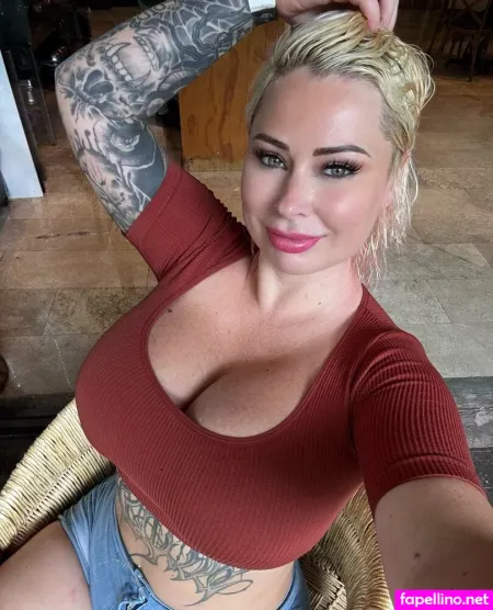 Getthatdivorce OnlyFans Thumbnail #et6n9hszWs