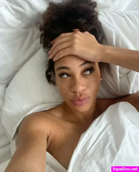 Getthickywithessi OnlyFans Thumbnail #0ITjPibd7S