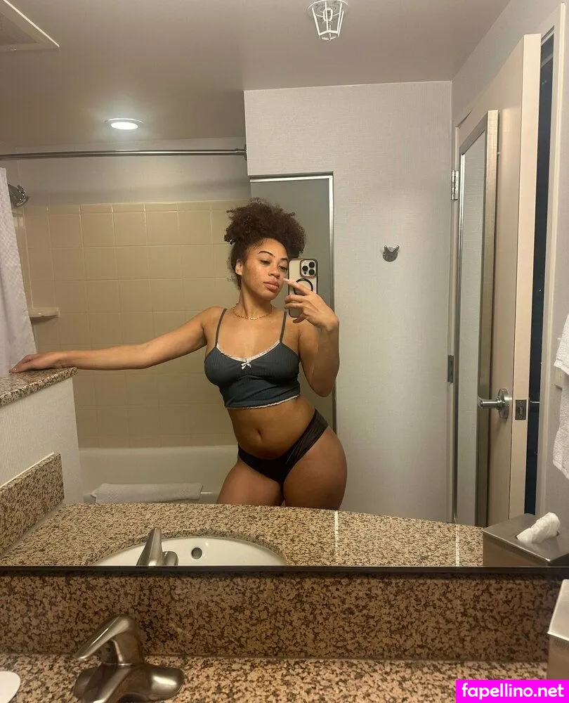 getthickywithessi Nude Leaked OnlyFans Photo #1cpwZ4aCSt