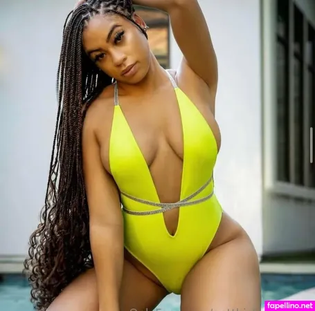 Getthickywithessi OnlyFans Thumbnail #4pRJI0gr65