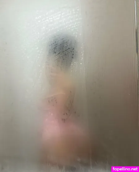 Getthickywithessi OnlyFans Thumbnail #DoNXbwquxI