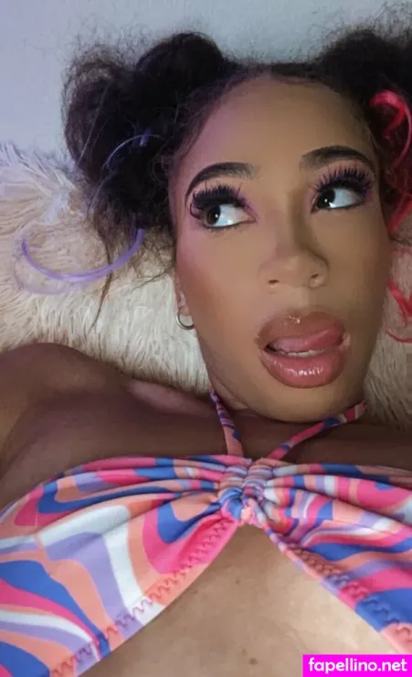 Getthickywithessi OnlyFans Thumbnail #ED9BU0tNs9