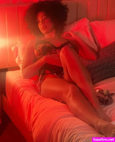 Getthickywithessi OnlyFans Thumbnail #LcXG0xkCTi