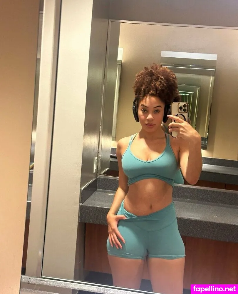 getthickywithessi Nude Leaked OnlyFans Photo #LzQsRgtPvm