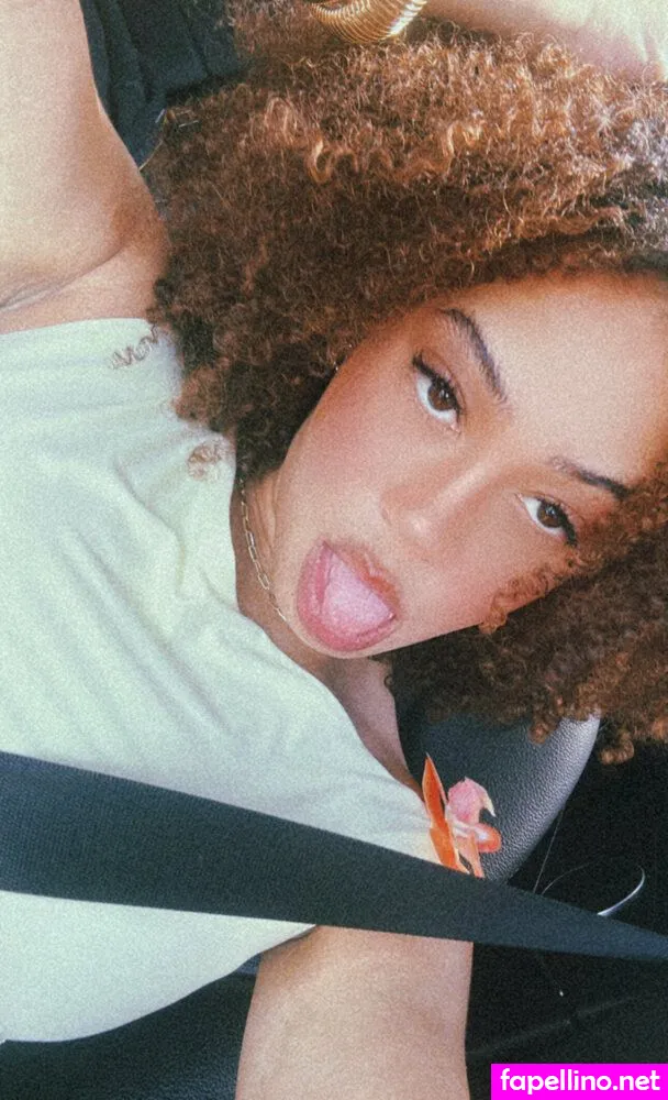 getthickywithessi Nude Leaked OnlyFans Photo #VzNVj2gsJZ