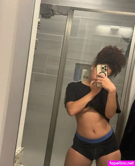 Getthickywithessi OnlyFans Thumbnail #dv7ahLORNv